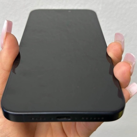 iPhone 15 pro max - Picture 7 of 9